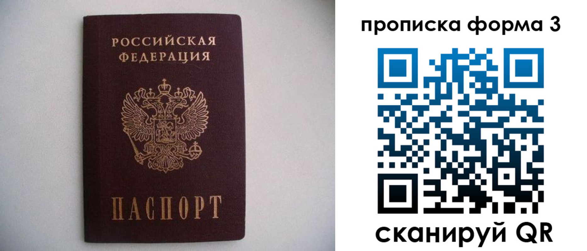 прописка в Шахунье